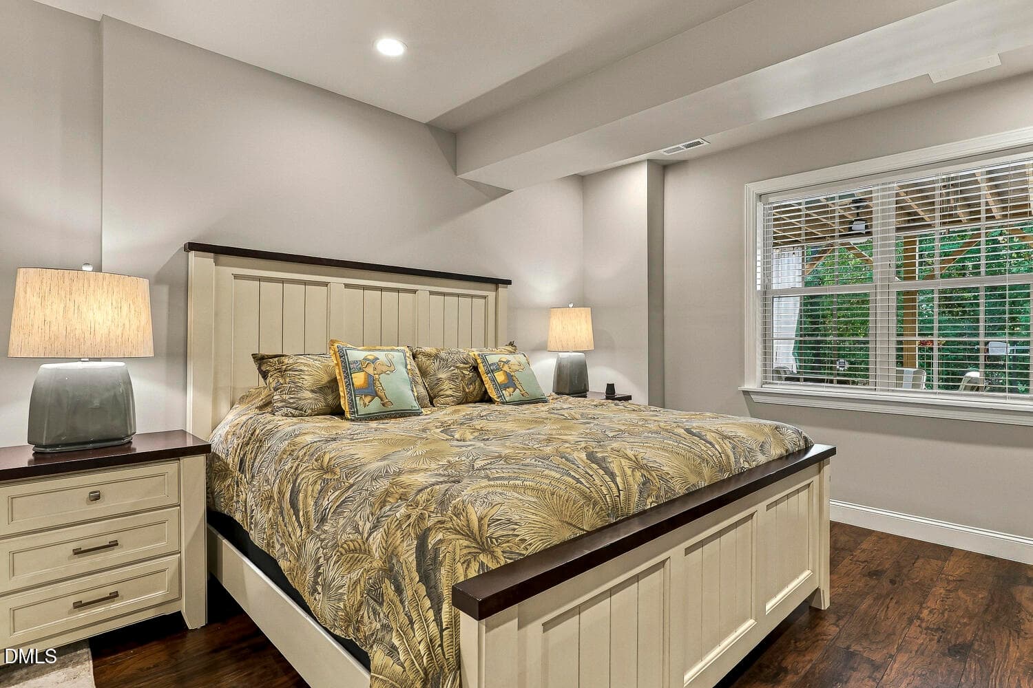 097 - 7628 Summer Pines Way, Wake Forest, NC 27587, Wake Forest