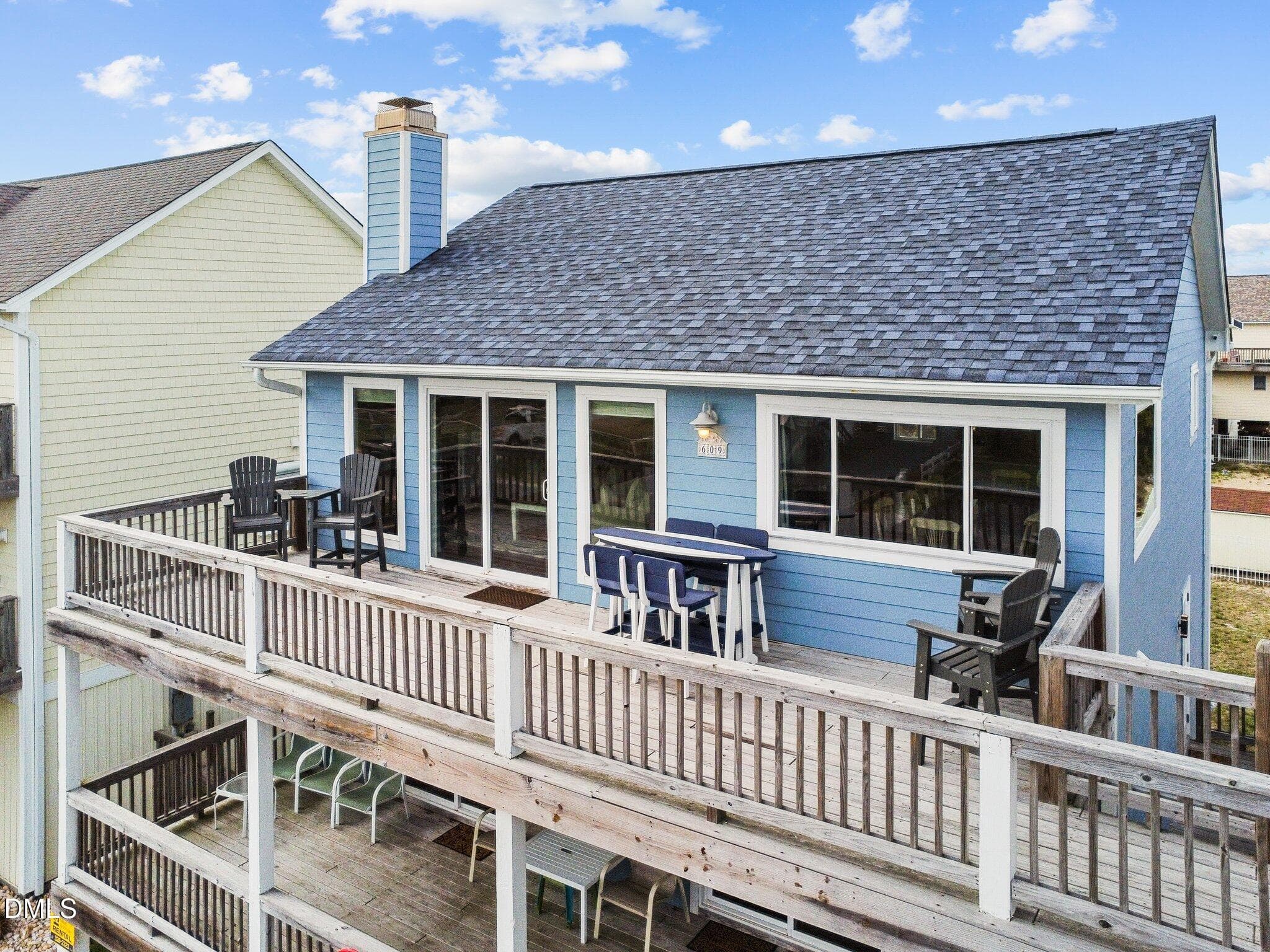 9-web-or-mls-08 - 609 S Shore Drive, Surf City, NC 28445