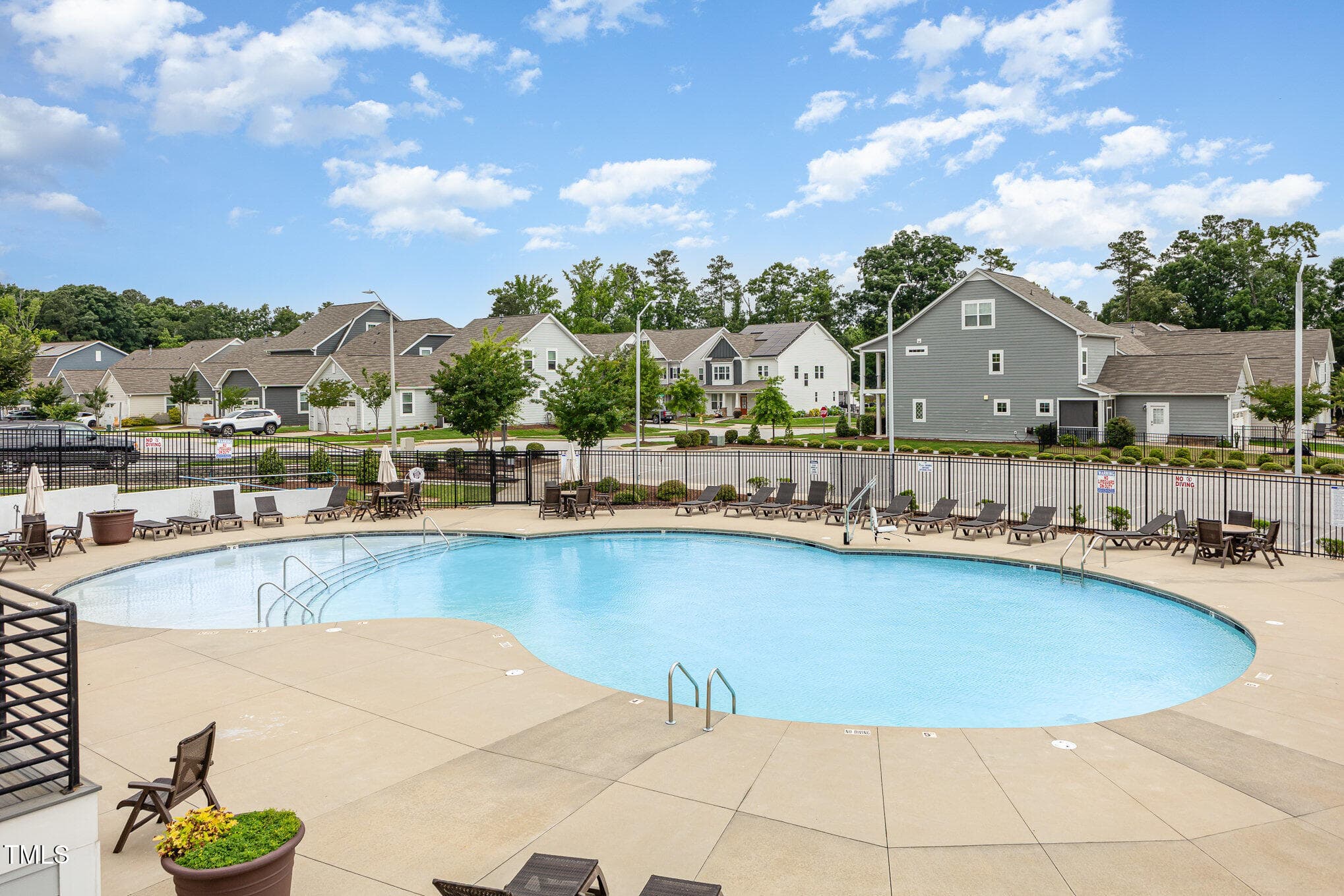 028_bc4a9795-edit_661 - 217 Jones Hill Road, Holly Springs, NC 27540, Holly Springs