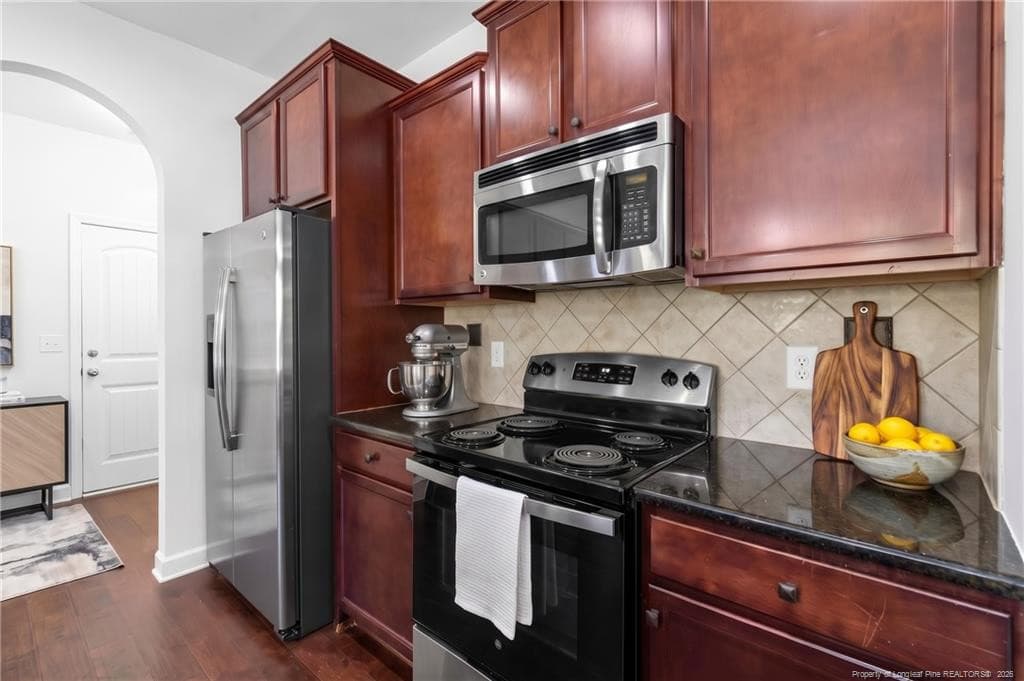 Photo 13 - 5128 Perfection Lane, Hope Mills, NC 28348
