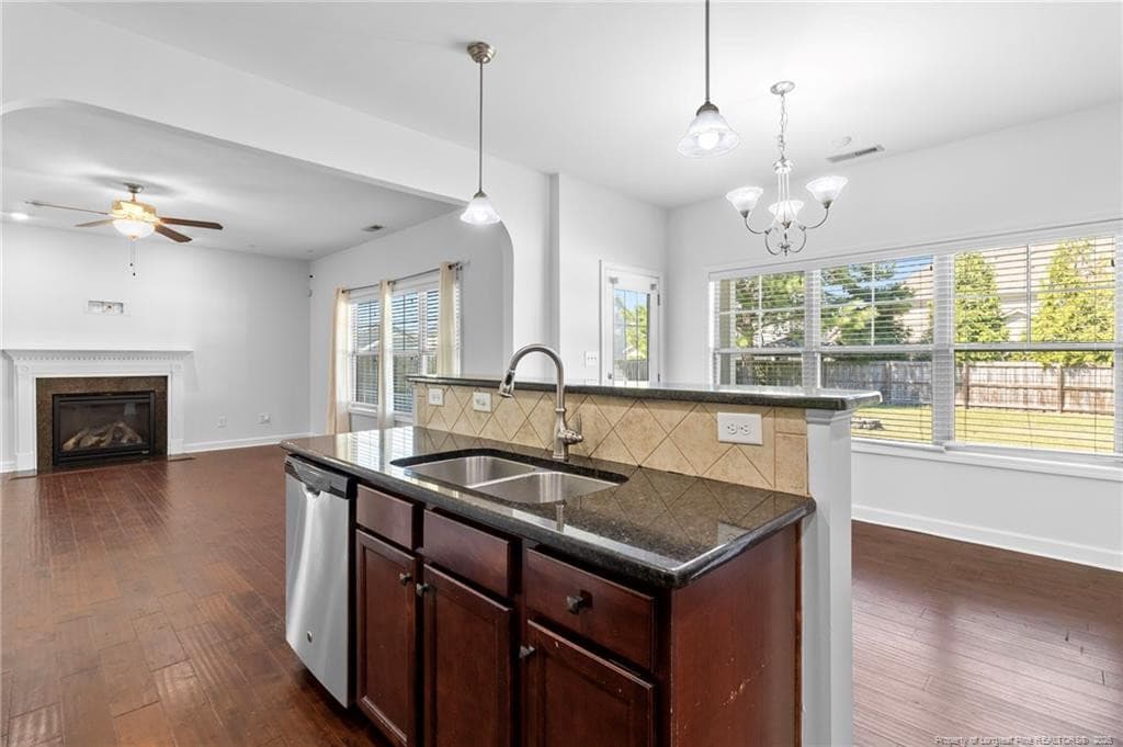 Photo 14 - 5128 Perfection Lane, Hope Mills, NC 28348