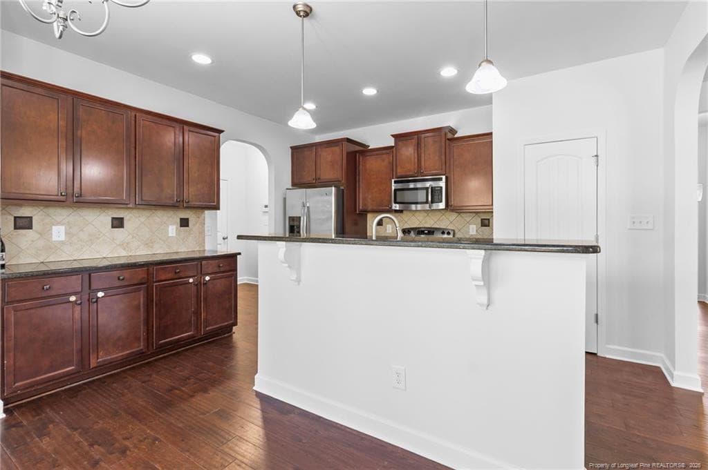 Photo 15 - 5128 Perfection Lane, Hope Mills, NC 28348, Hope Mills