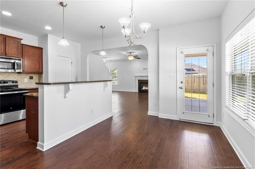 Photo 16 - 5128 Perfection Lane, Hope Mills, NC 28348, Hope Mills