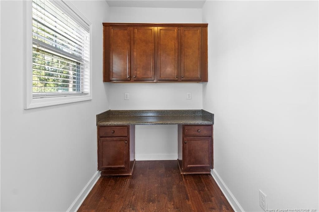 Photo 18 - 5128 Perfection Lane, Hope Mills, NC 28348, Hope Mills