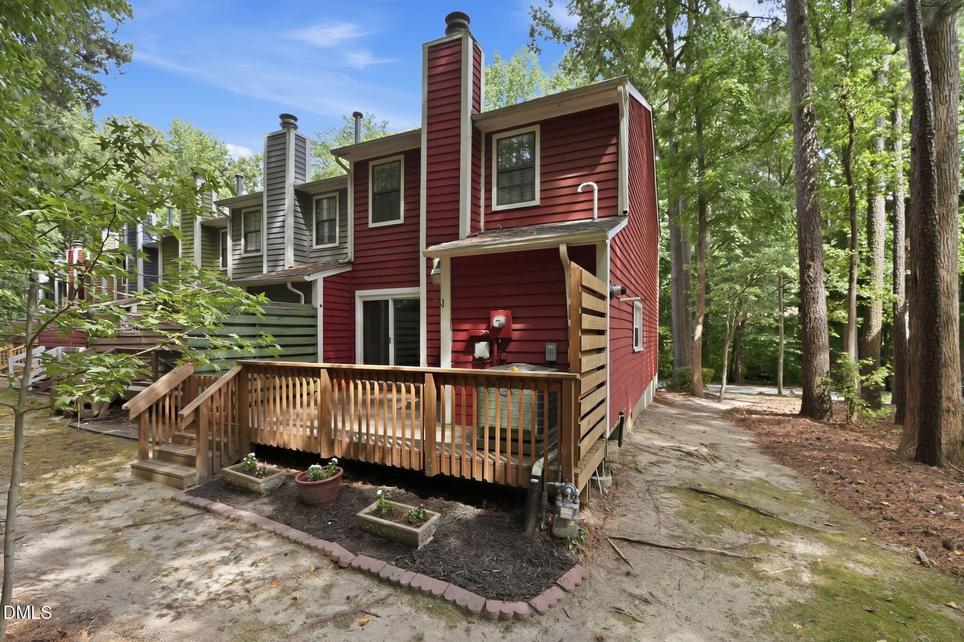 45-web-or-mls-P1133877 - 35 Willow Bridge Drive, Durham, NC 27707