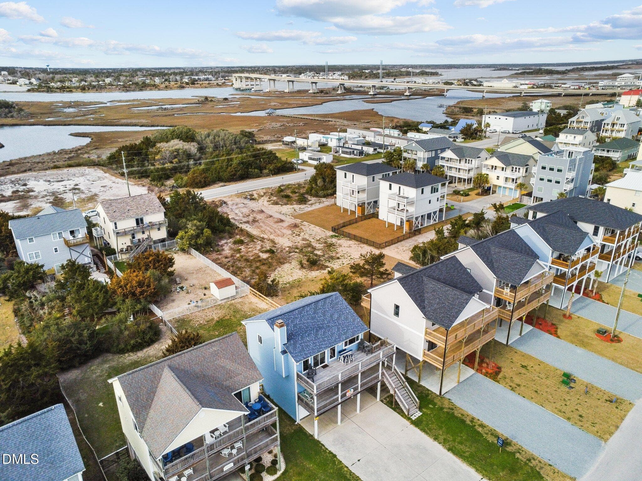15-web-or-mls-14 - 609 S Shore Drive, Surf City, NC 28445