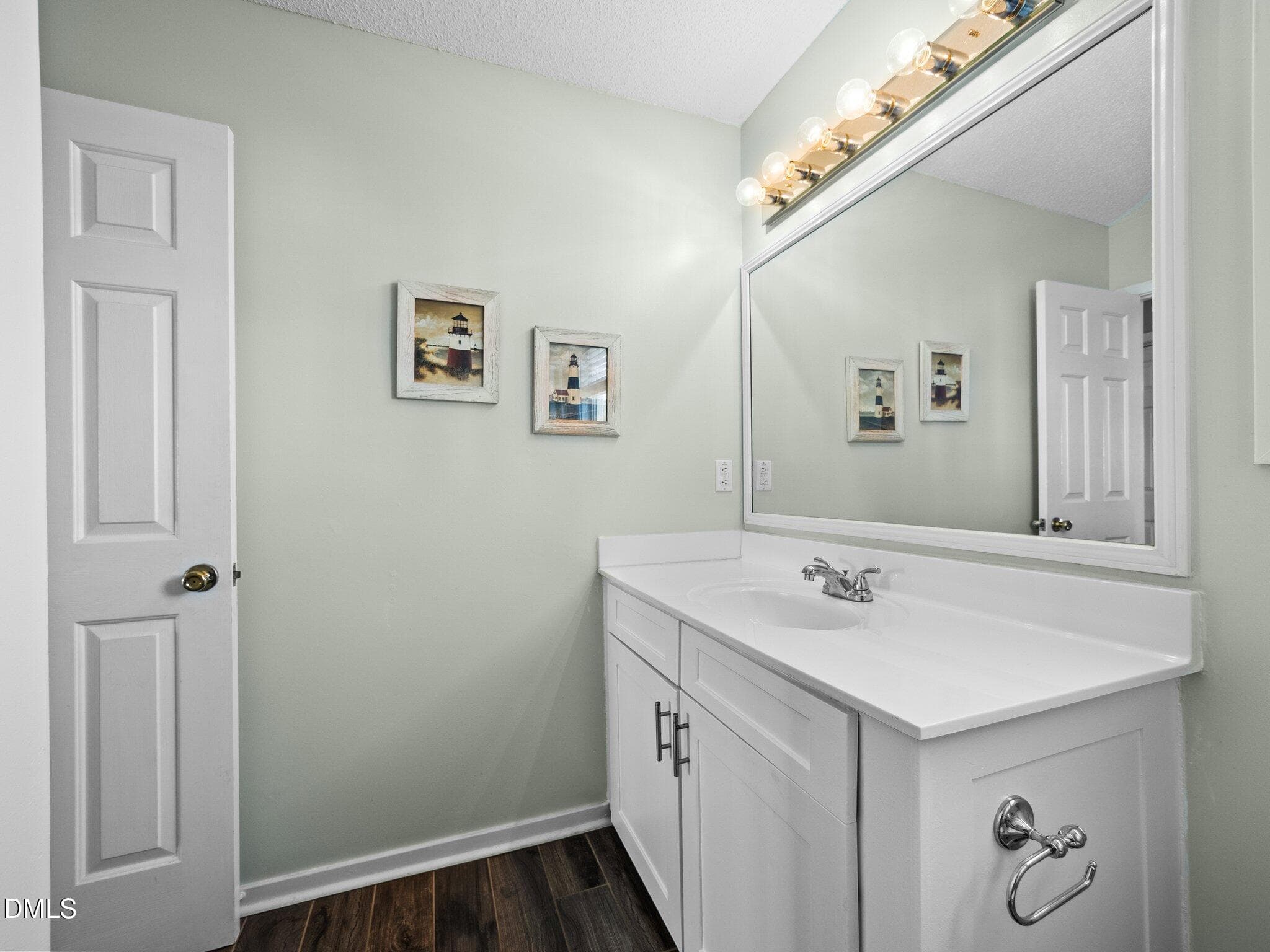 28-web-or-mls-P2240402 - 609 S Shore Drive, Surf City, NC 28445