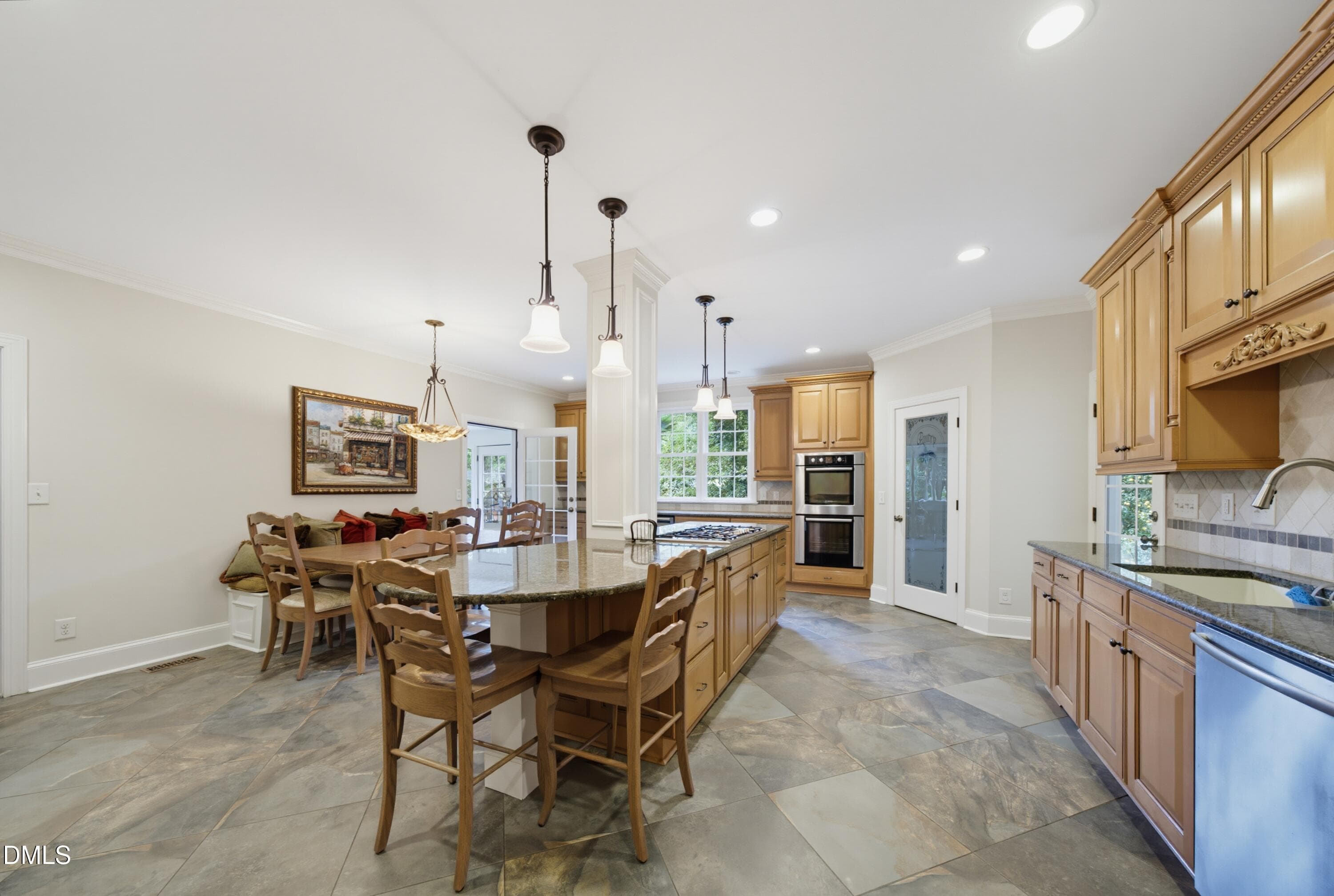 DSC05133 - 8320 Harps Mill Road, Raleigh, NC 27615