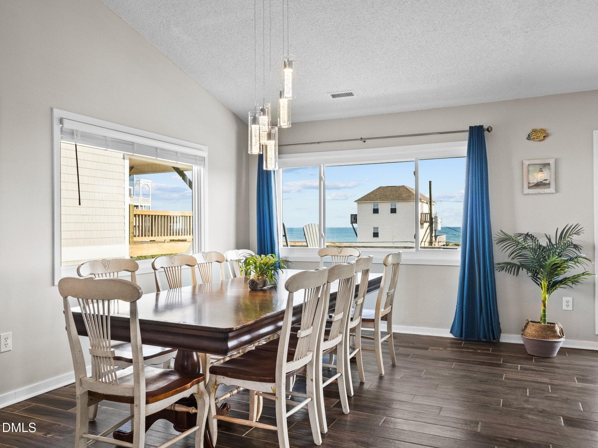39-web-or-mls-P2240463 - 609 S Shore Drive, Surf City, NC 28445