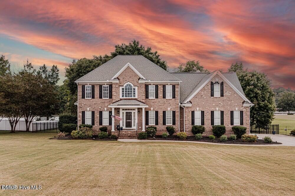 20250912163025634766000000-o - 7693 Briar Creek Road, Rocky Mount, NC 27803, Rocky Mount