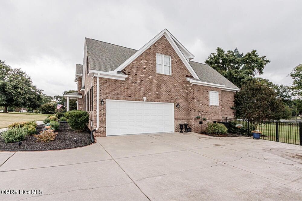 20250912163032405903000000-o - 7693 Briar Creek Road, Rocky Mount, NC 27803, Rocky Mount