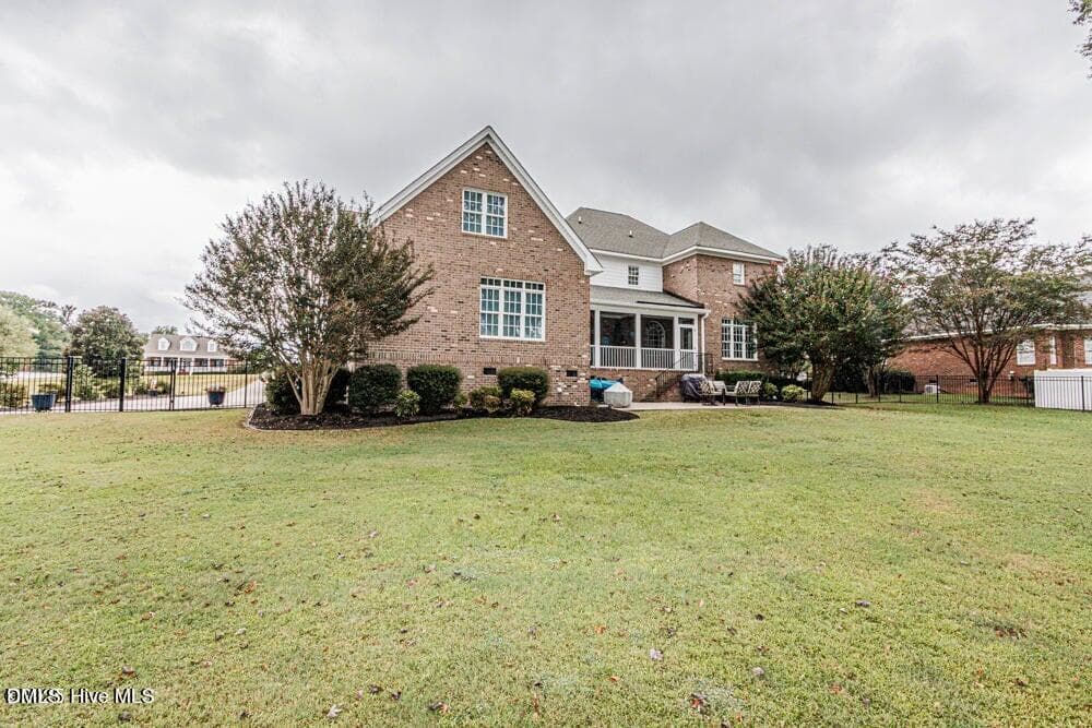 20250912163034617088000000-o - 7693 Briar Creek Road, Rocky Mount, NC 27803, Rocky Mount