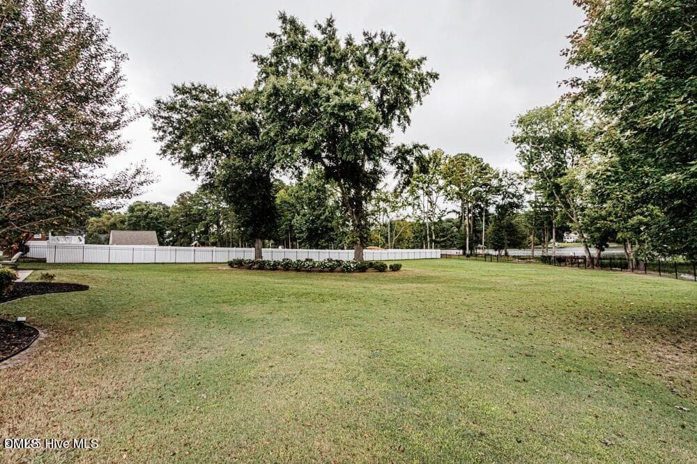 20250912163033123937000000-o - 7693 Briar Creek Road, Rocky Mount, NC 27803, Rocky Mount