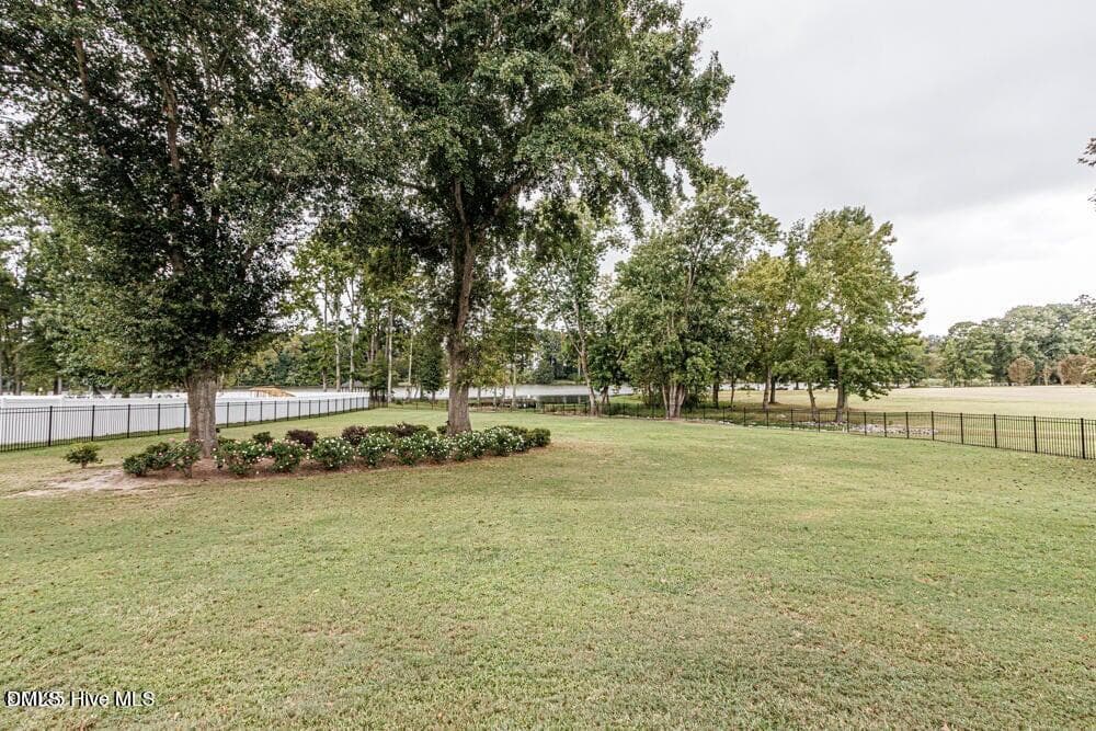 20250912163040187403000000-o - 7693 Briar Creek Road, Rocky Mount, NC 27803, Rocky Mount