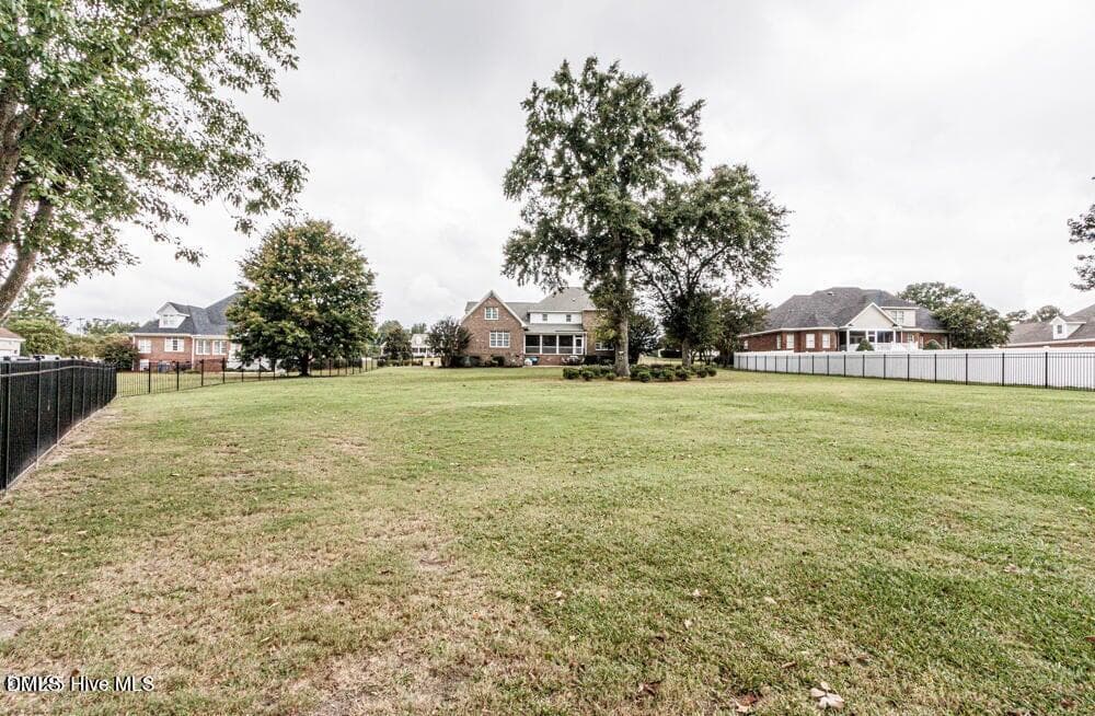 20250912163043746647000000-o - 7693 Briar Creek Road, Rocky Mount, NC 27803, Rocky Mount