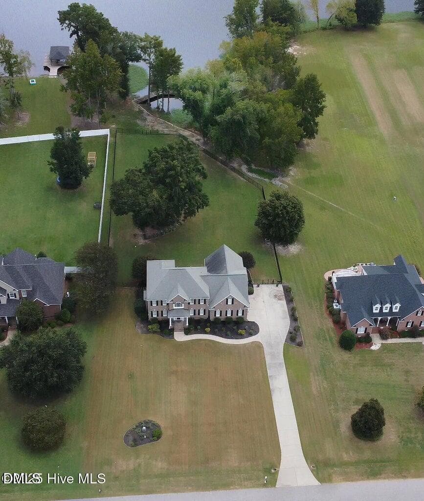 20250912163046198708000000-o - 7693 Briar Creek Road, Rocky Mount, NC 27803, Rocky Mount