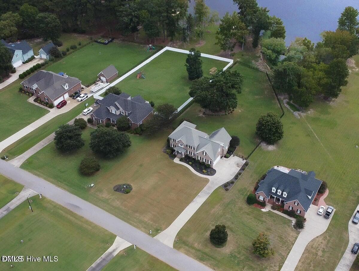 20250912163047177470000000-o - 7693 Briar Creek Road, Rocky Mount, NC 27803, Rocky Mount