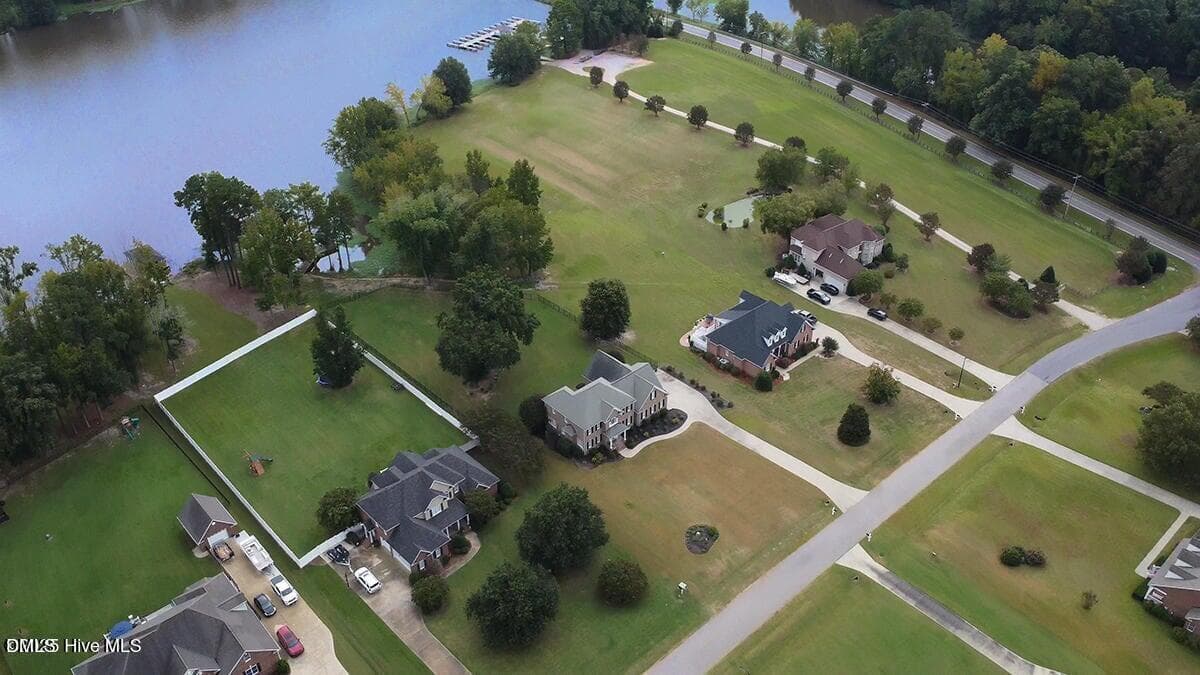 20250912163049441352000000-o - 7693 Briar Creek Road, Rocky Mount, NC 27803, Rocky Mount