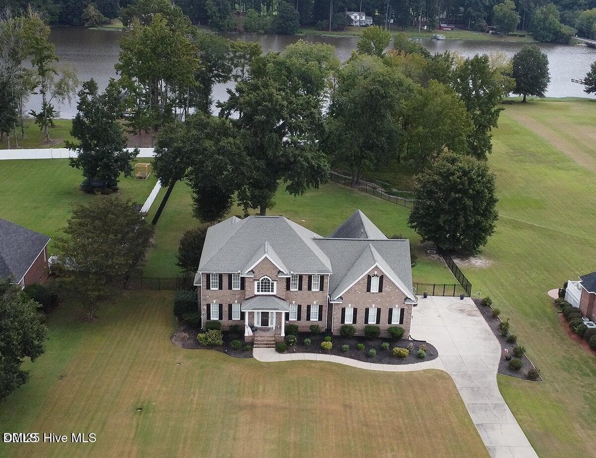 20250912163051169609000000-o - 7693 Briar Creek Road, Rocky Mount, NC 27803, Rocky Mount