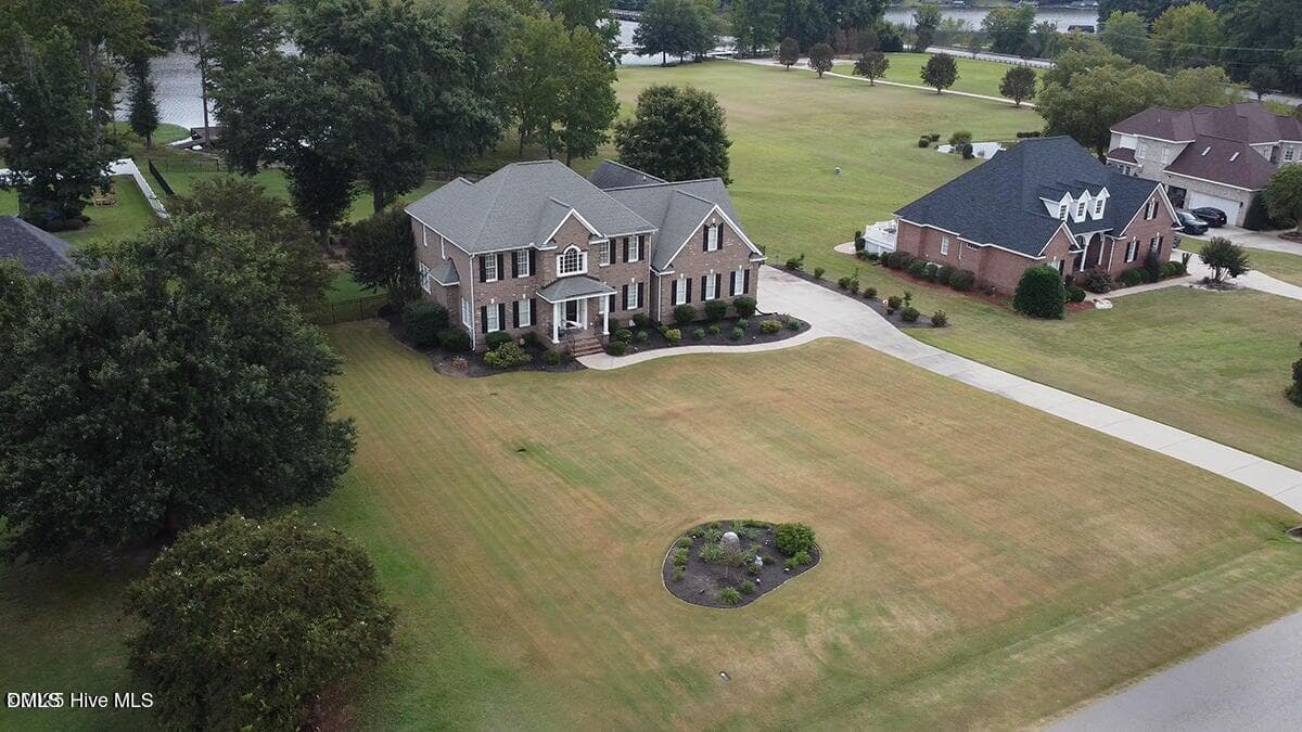 20250912163051969871000000-o - 7693 Briar Creek Road, Rocky Mount, NC 27803, Rocky Mount