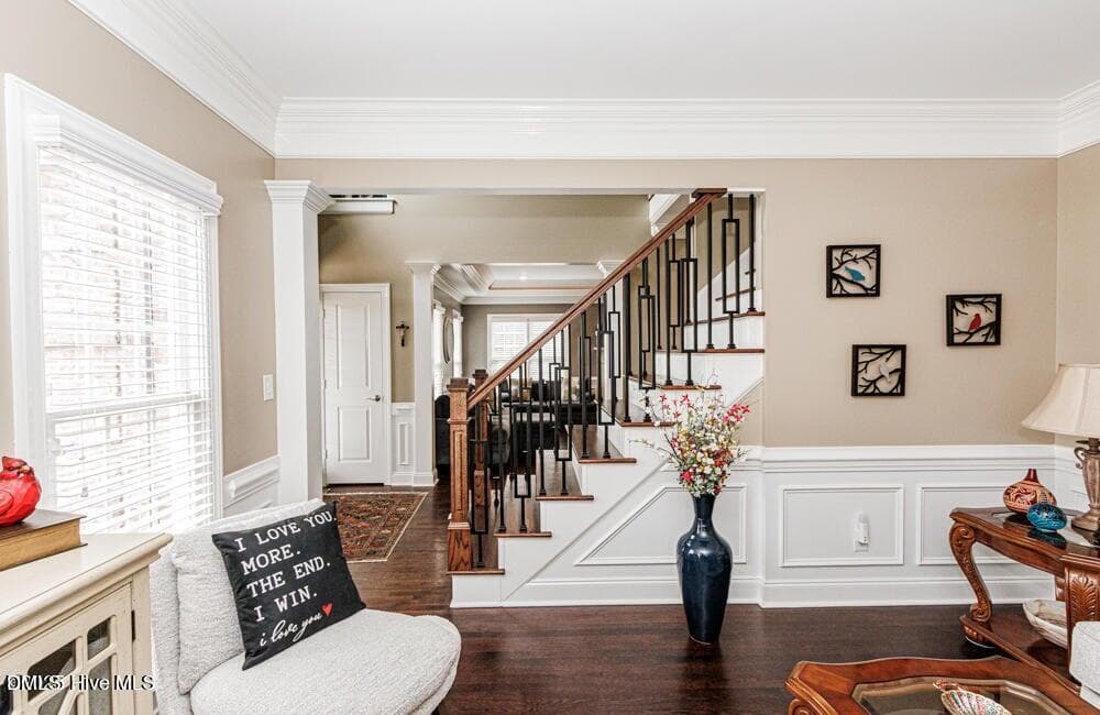 20250912163248909615000000-o - 7693 Briar Creek Road, Rocky Mount, NC 27803, Rocky Mount