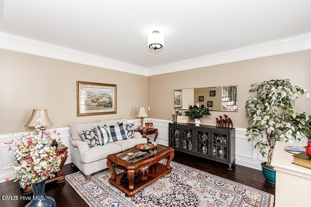 20250912163250901662000000-o - 7693 Briar Creek Road, Rocky Mount, NC 27803, Rocky Mount