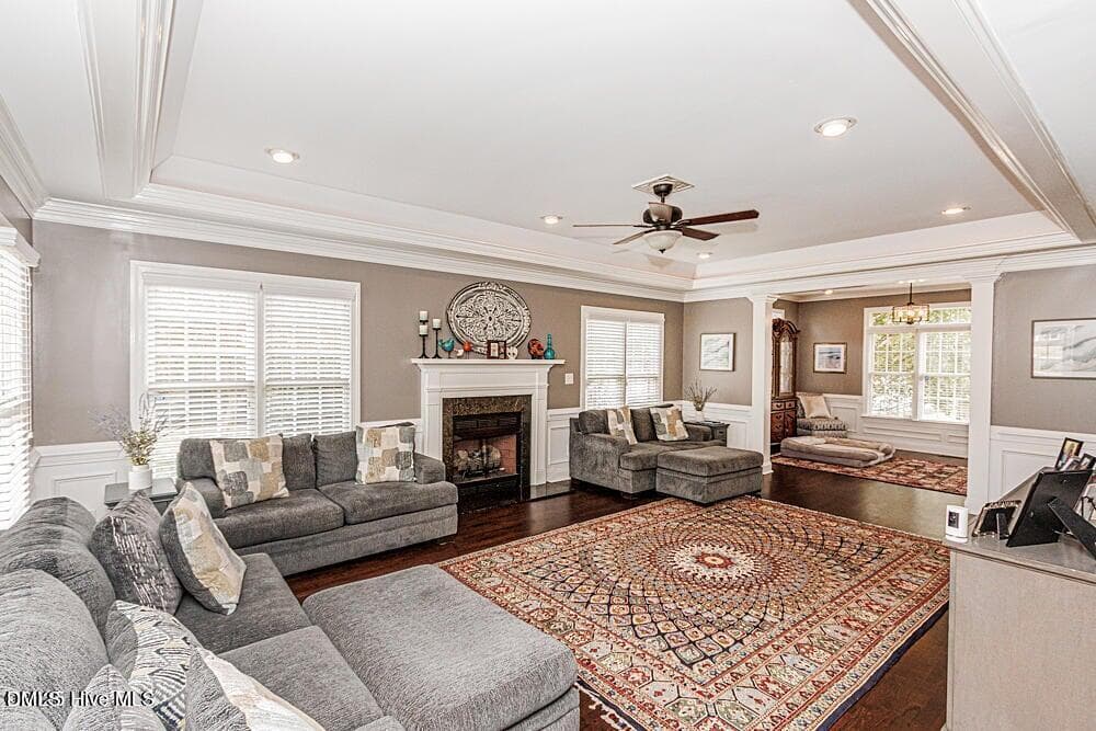 20250912163252871644000000-o - 7693 Briar Creek Road, Rocky Mount, NC 27803, Rocky Mount