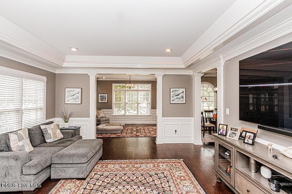 20250912163254271218000000-o - 7693 Briar Creek Road, Rocky Mount, NC 27803, Rocky Mount