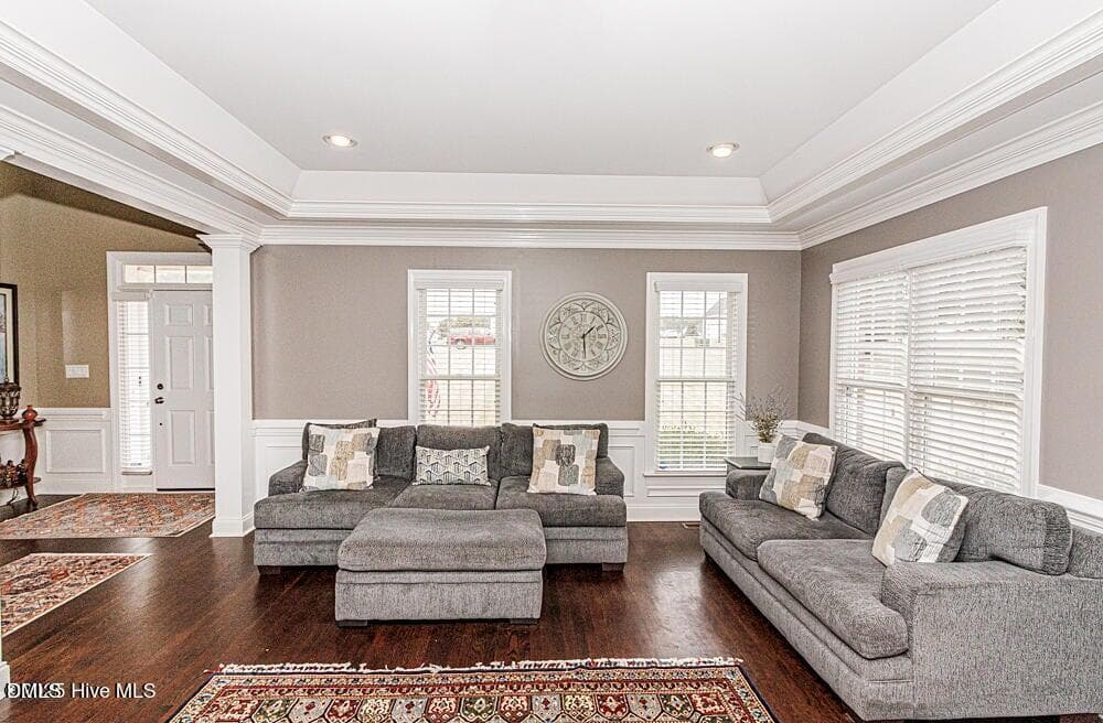 20250912163254941069000000-o - 7693 Briar Creek Road, Rocky Mount, NC 27803, Rocky Mount