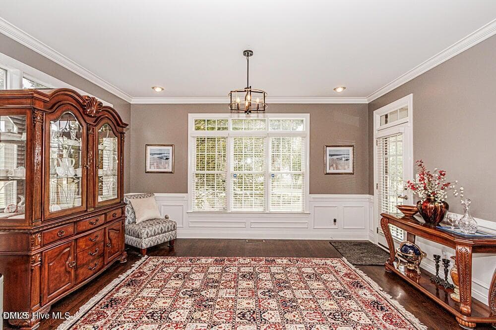 20250912163257021445000000-o - 7693 Briar Creek Road, Rocky Mount, NC 27803, Rocky Mount