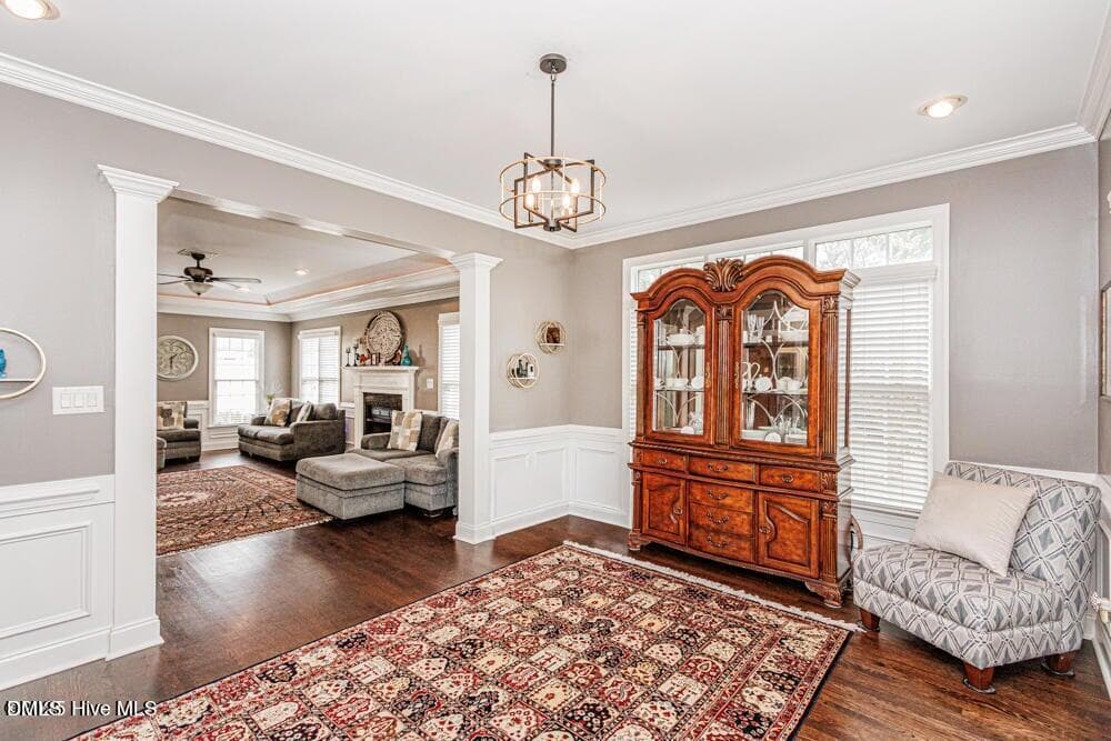 20250912163258491775000000-o - 7693 Briar Creek Road, Rocky Mount, NC 27803, Rocky Mount
