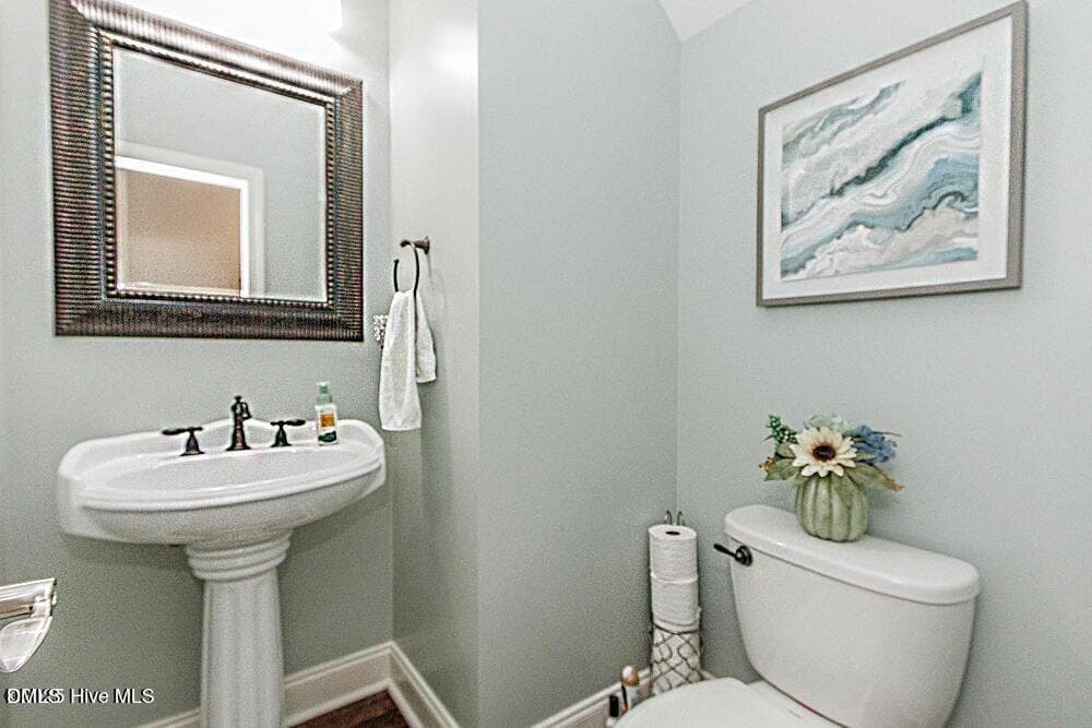 20250912163259851145000000-o - 7693 Briar Creek Road, Rocky Mount, NC 27803, Rocky Mount