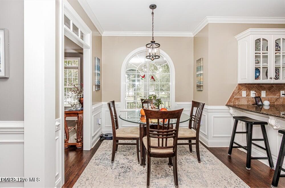 20250912163300477809000000-o - 7693 Briar Creek Road, Rocky Mount, NC 27803, Rocky Mount