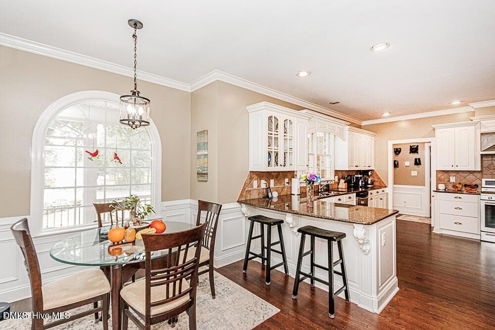 20250912163301094931000000-o - 7693 Briar Creek Road, Rocky Mount, NC 27803, Rocky Mount