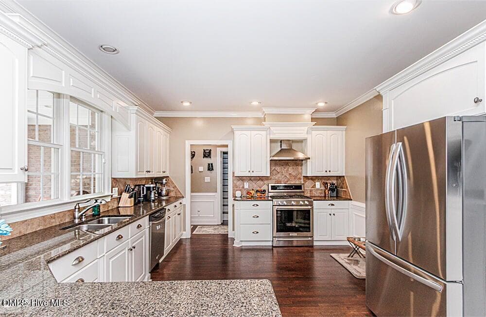 20250912163304485247000000-o - 7693 Briar Creek Road, Rocky Mount, NC 27803, Rocky Mount
