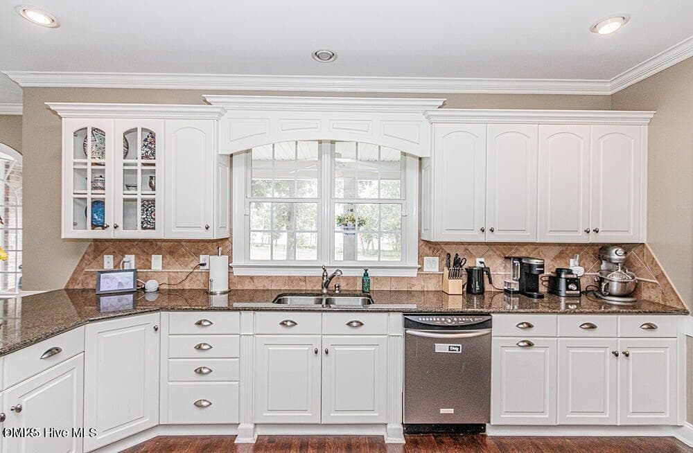 20250912163305103998000000-o - 7693 Briar Creek Road, Rocky Mount, NC 27803, Rocky Mount