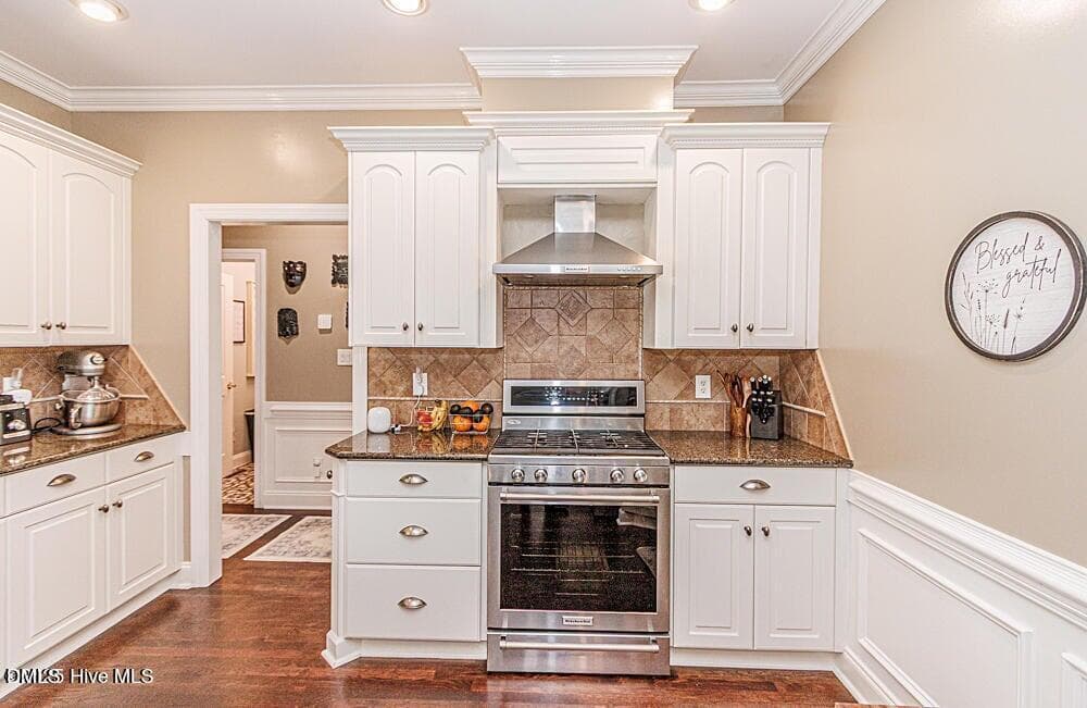 20250912163305804121000000-o - 7693 Briar Creek Road, Rocky Mount, NC 27803, Rocky Mount