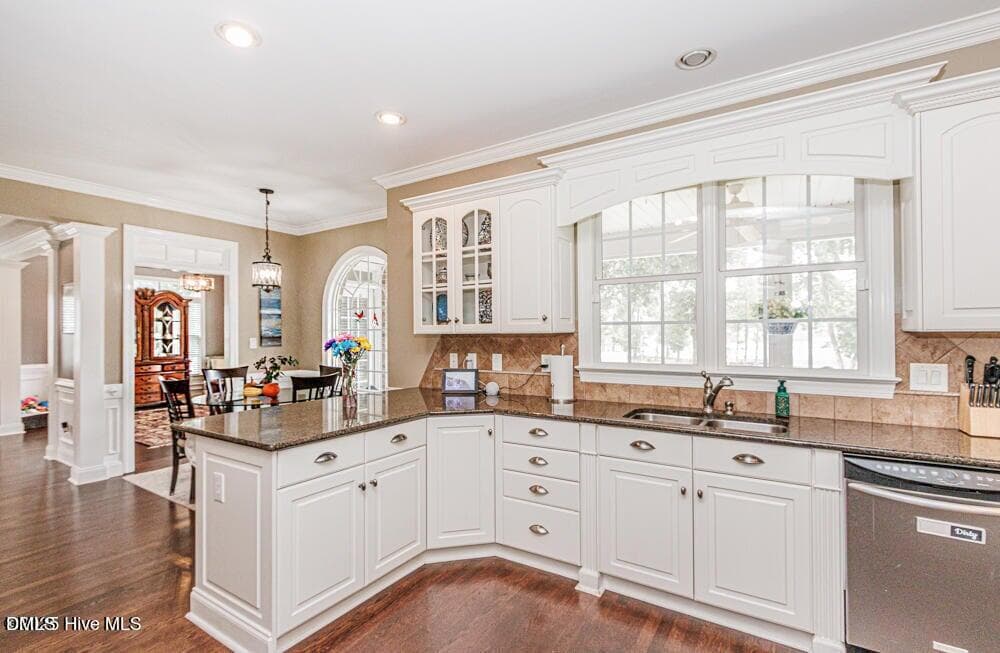 20250912163306424749000000-o - 7693 Briar Creek Road, Rocky Mount, NC 27803, Rocky Mount