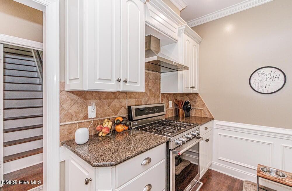 20250912163308341504000000-o - 7693 Briar Creek Road, Rocky Mount, NC 27803, Rocky Mount