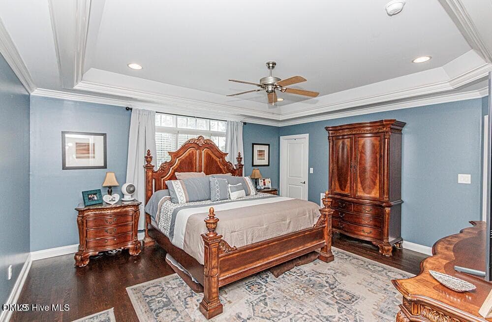 20250912163310259182000000-o - 7693 Briar Creek Road, Rocky Mount, NC 27803, Rocky Mount