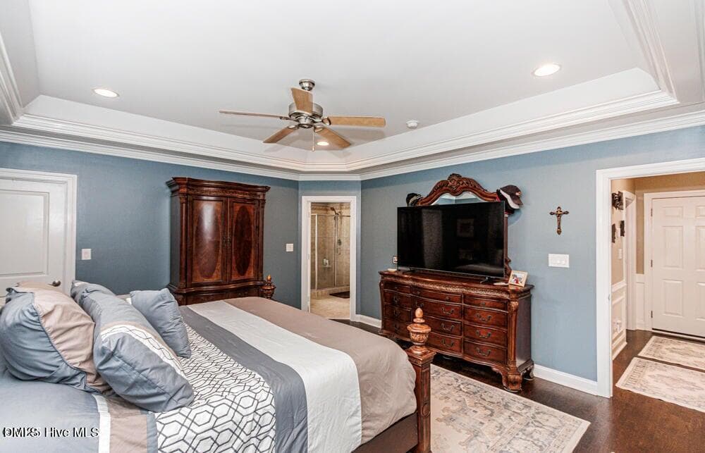20250912163311521594000000-o - 7693 Briar Creek Road, Rocky Mount, NC 27803, Rocky Mount