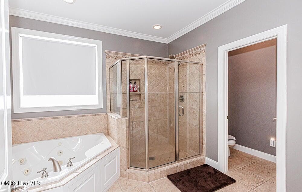 20250912163312119600000000-o - 7693 Briar Creek Road, Rocky Mount, NC 27803, Rocky Mount