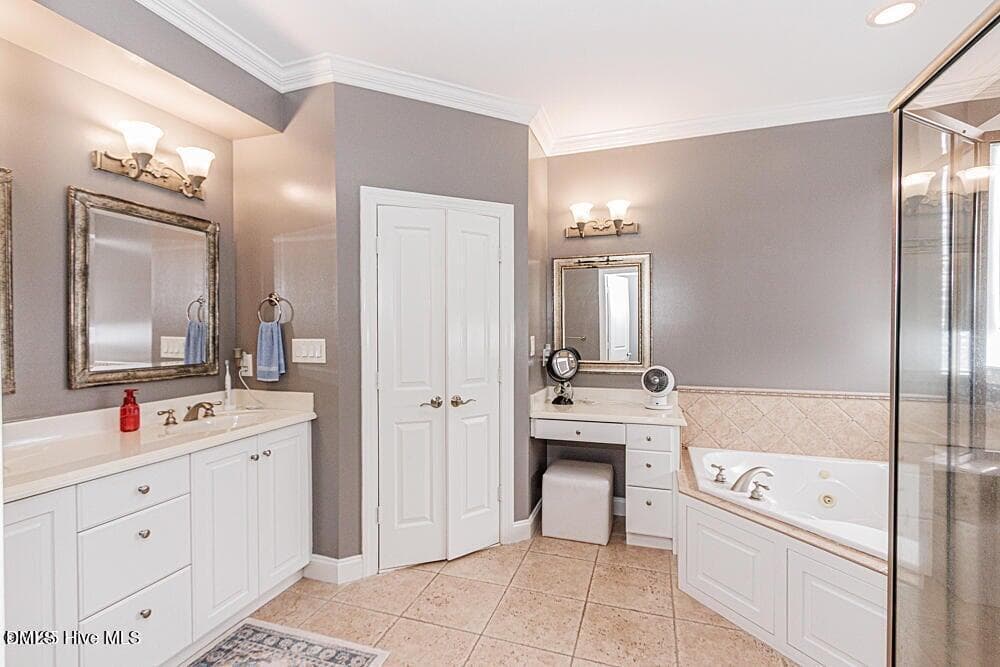 20250912163313371370000000-o - 7693 Briar Creek Road, Rocky Mount, NC 27803, Rocky Mount