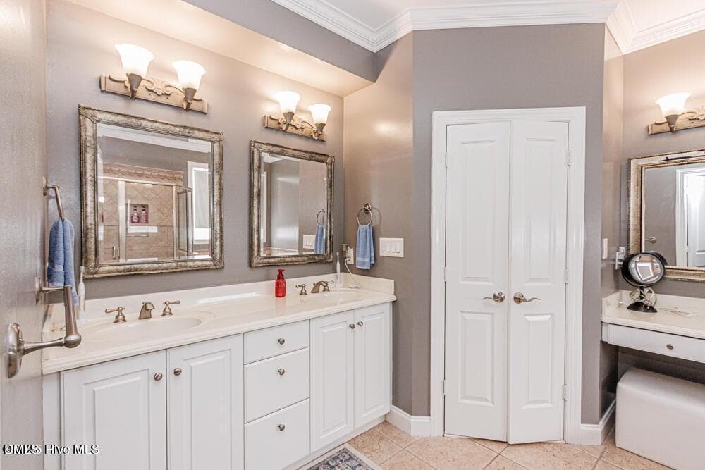 20250912163314130250000000-o - 7693 Briar Creek Road, Rocky Mount, NC 27803, Rocky Mount