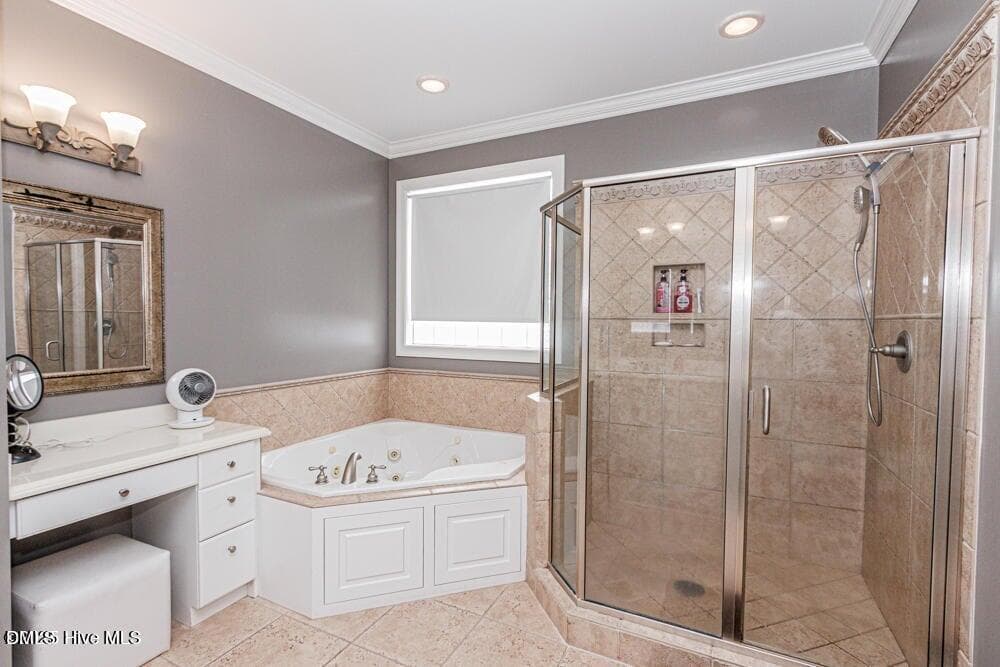20250912163314732481000000-o - 7693 Briar Creek Road, Rocky Mount, NC 27803, Rocky Mount