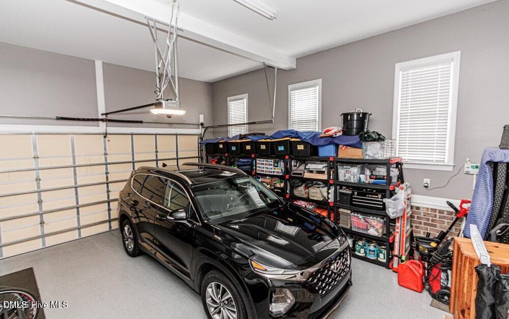 20250912163315356248000000-o - 7693 Briar Creek Road, Rocky Mount, NC 27803, Rocky Mount