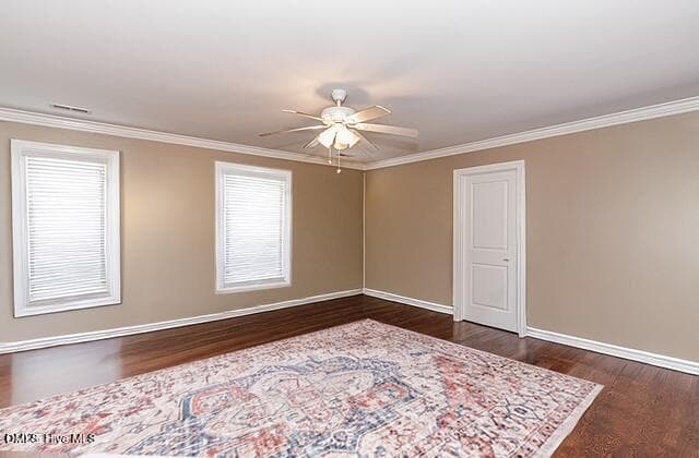 20250912163601795637000000-o - 7693 Briar Creek Road, Rocky Mount, NC 27803, Rocky Mount