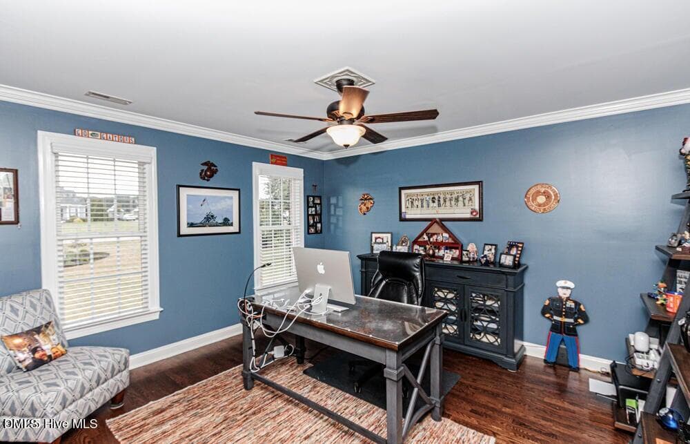 20250912163316602997000000-o - 7693 Briar Creek Road, Rocky Mount, NC 27803, Rocky Mount