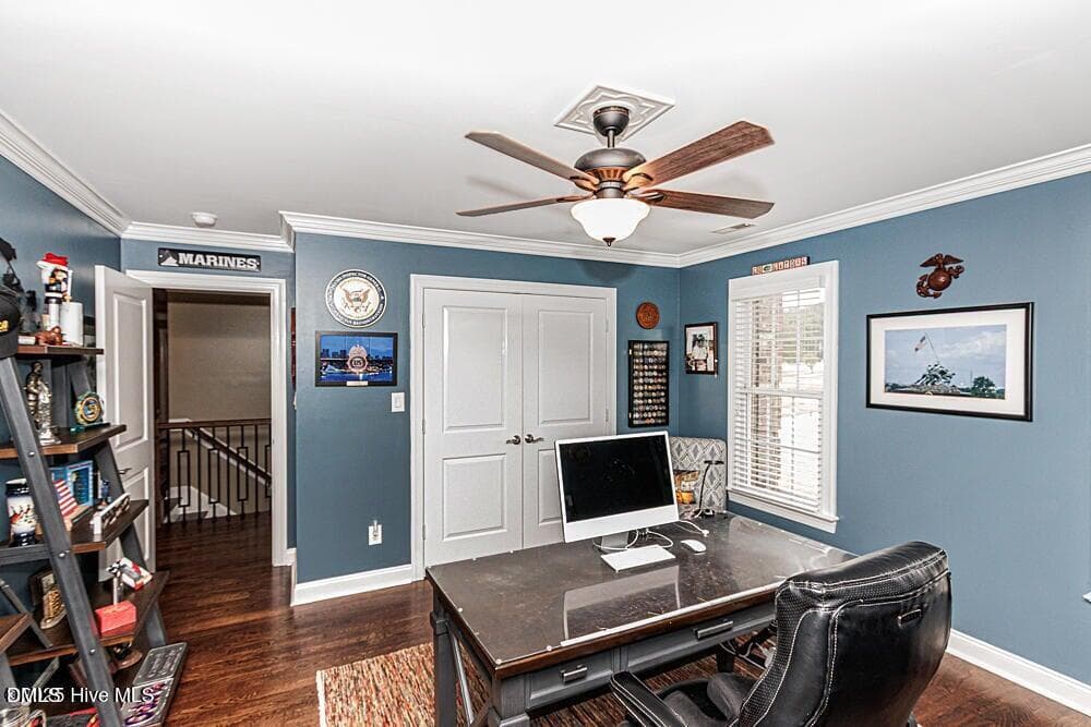 20250912163317187859000000-o - 7693 Briar Creek Road, Rocky Mount, NC 27803, Rocky Mount