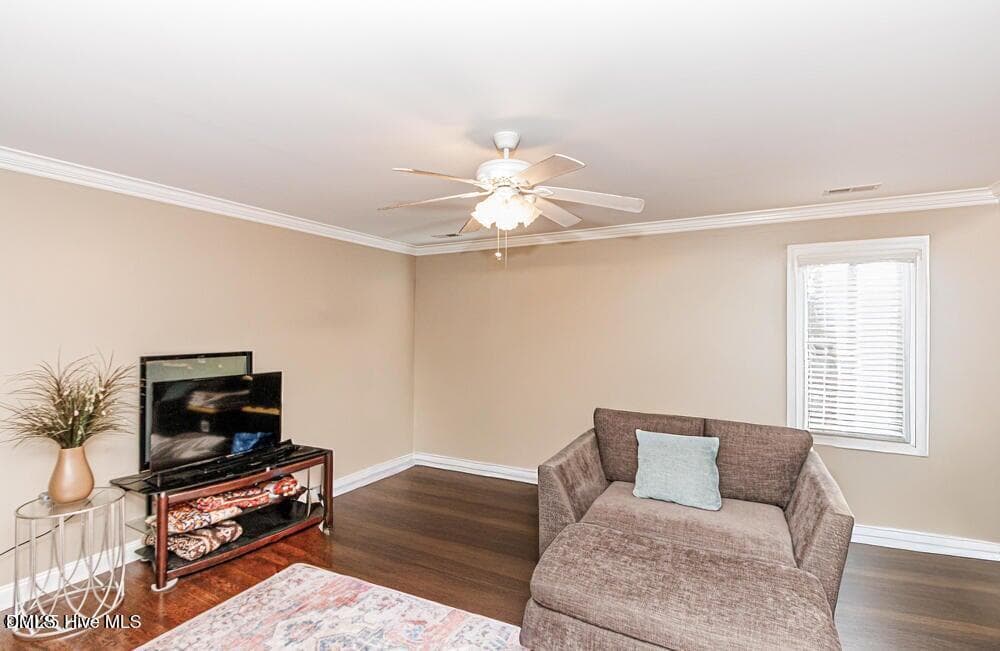 20250912163321138996000000-o - 7693 Briar Creek Road, Rocky Mount, NC 27803, Rocky Mount